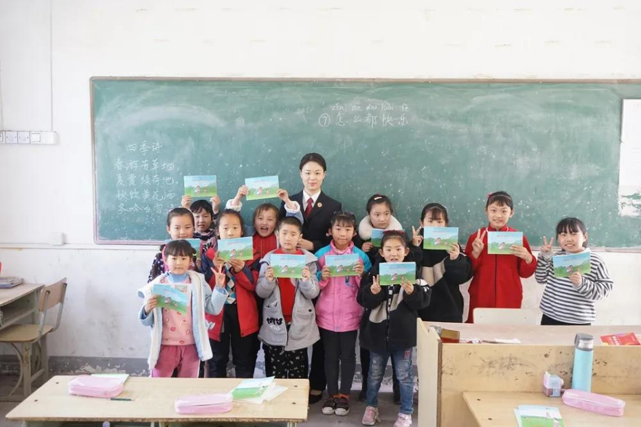 圖片3.png 圖片3.png