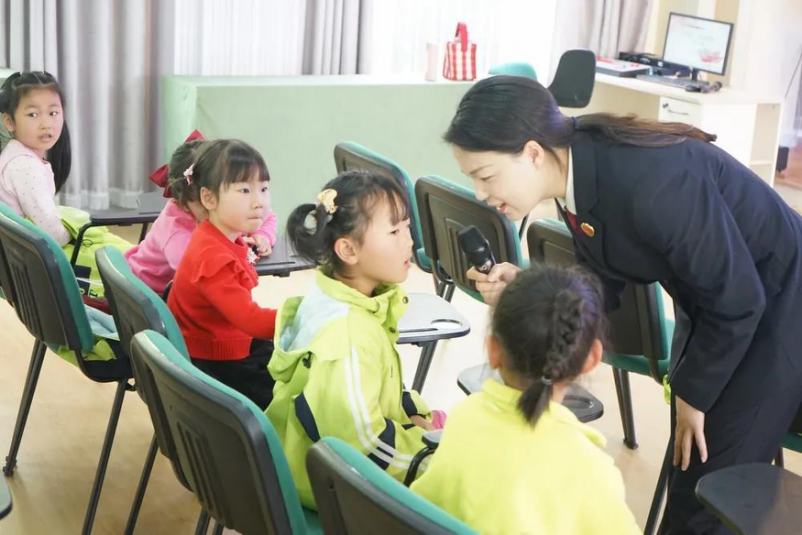 圖片4.png 圖片4.png