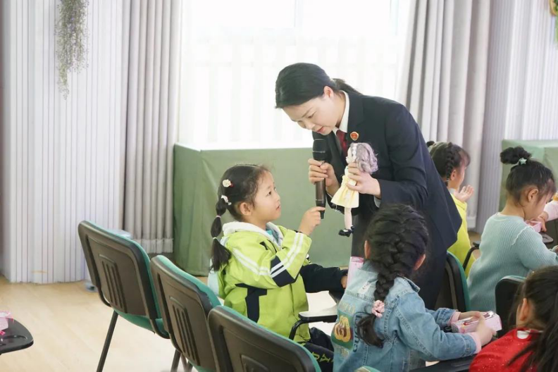 圖片5.png 圖片5.png