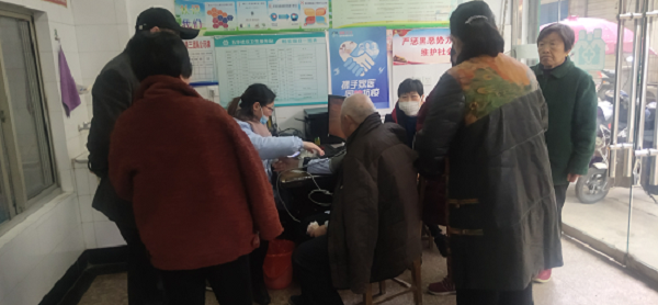 905C336F@902E9B0A.F4A56F60.png.jpg.png 905C336F@902E9B0A.F4A56F60.png.jpg.png