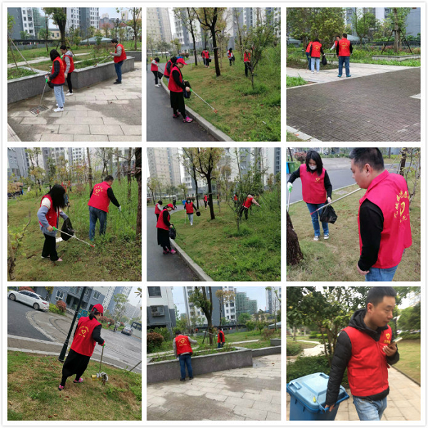 30FDFE90@EAA15526.D7477660.png.jpg.png 30FDFE90@EAA15526.D7477660.png.jpg.png