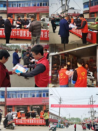 982E3291@B2A3B710.ADAC7760.jpg.jpg 982E3291@B2A3B710.ADAC7760.jpg.jpg