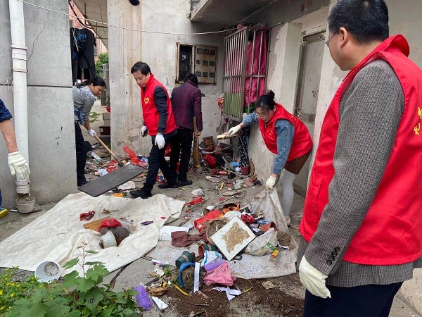 8FD25E37@4B3D1130.657D7E60.jpg.jpg 8FD25E37@4B3D1130.657D7E60.jpg.jpg