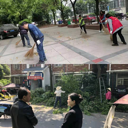 29019632@EA97536E.67DB8060.png.jpg.png 29019632@EA97536E.67DB8060.png.jpg.png