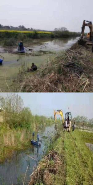 FA07B2C4@7C64797C.67DB8060.png.jpg.png FA07B2C4@7C64797C.67DB8060.png.jpg.png