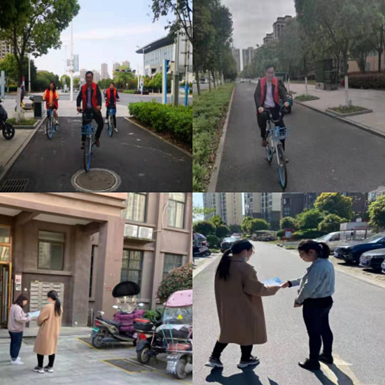 61326C36@1F66A847.67DB8060.png.jpg.png 61326C36@1F66A847.67DB8060.png.jpg.png