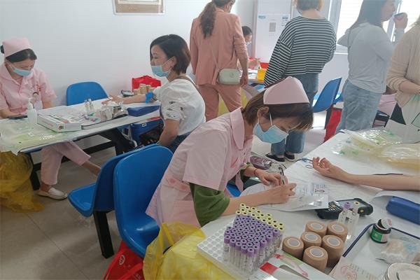 2FDA3637@903EAC38.2F6BA360.jpg.jpg 2FDA3637@903EAC38.2F6BA360.jpg.jpg