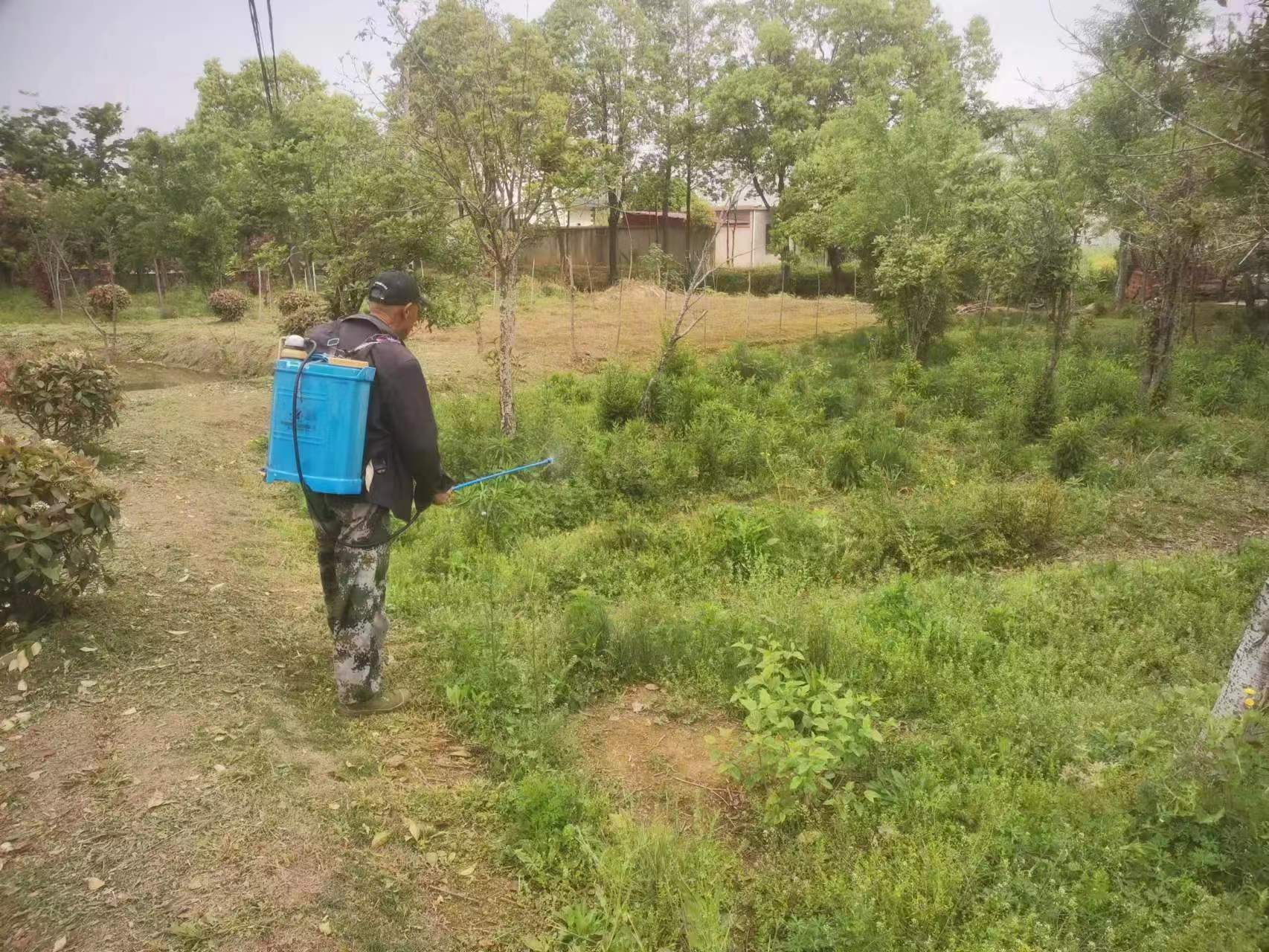 圖片2.png 圖片2.png