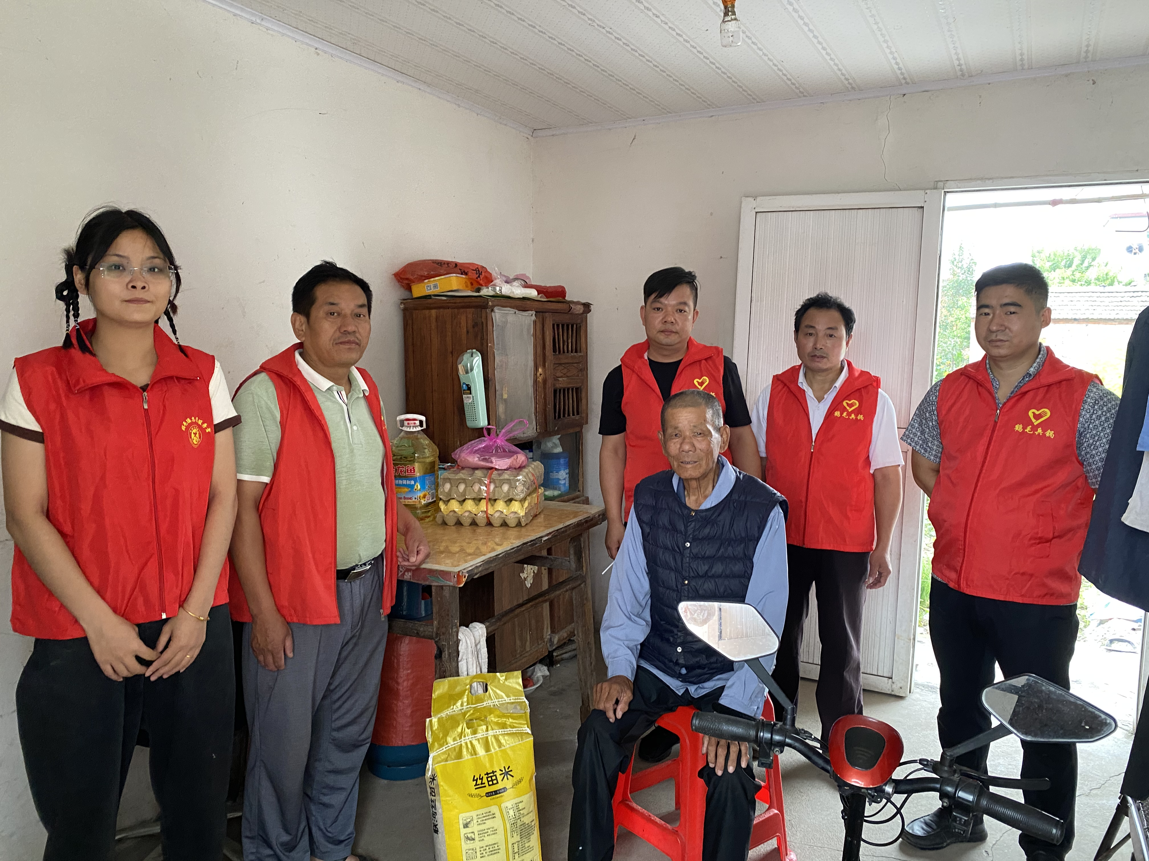 圖片2.png 圖片2.png