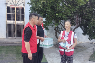 QQ_1722495491168.png QQ_1722495491168.png