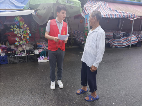 QQ_1722560009074.png QQ_1722560009074.png