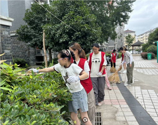 QQ_1724807598214.png QQ_1724807598214.png