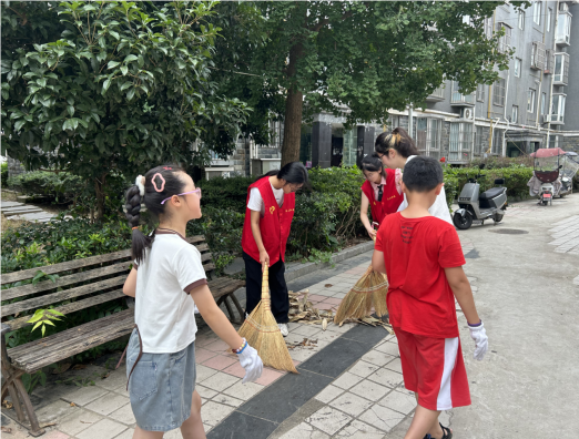 QQ_1724807589504.png QQ_1724807589504.png