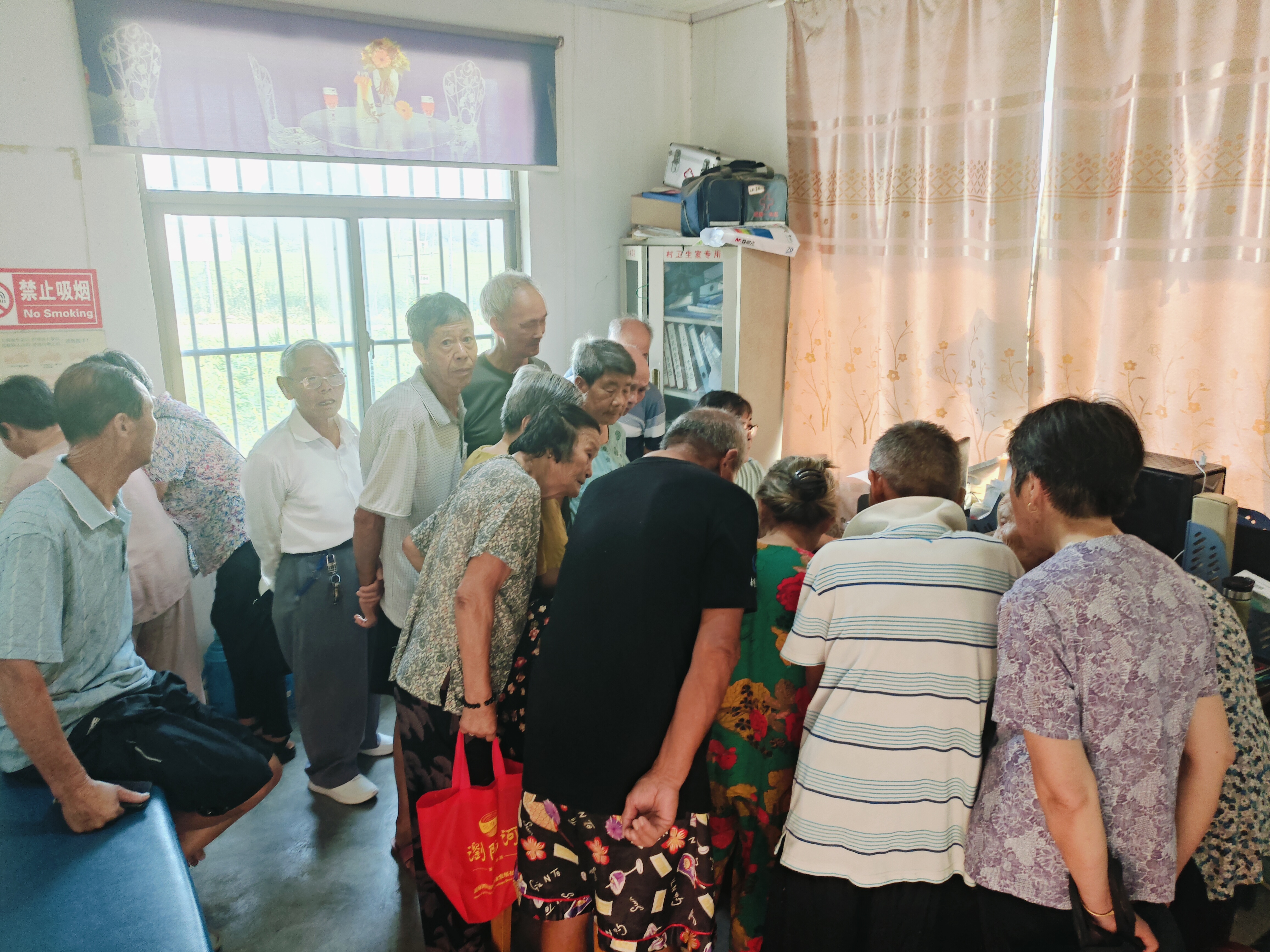 圖片9.jpg 圖片9.jpg