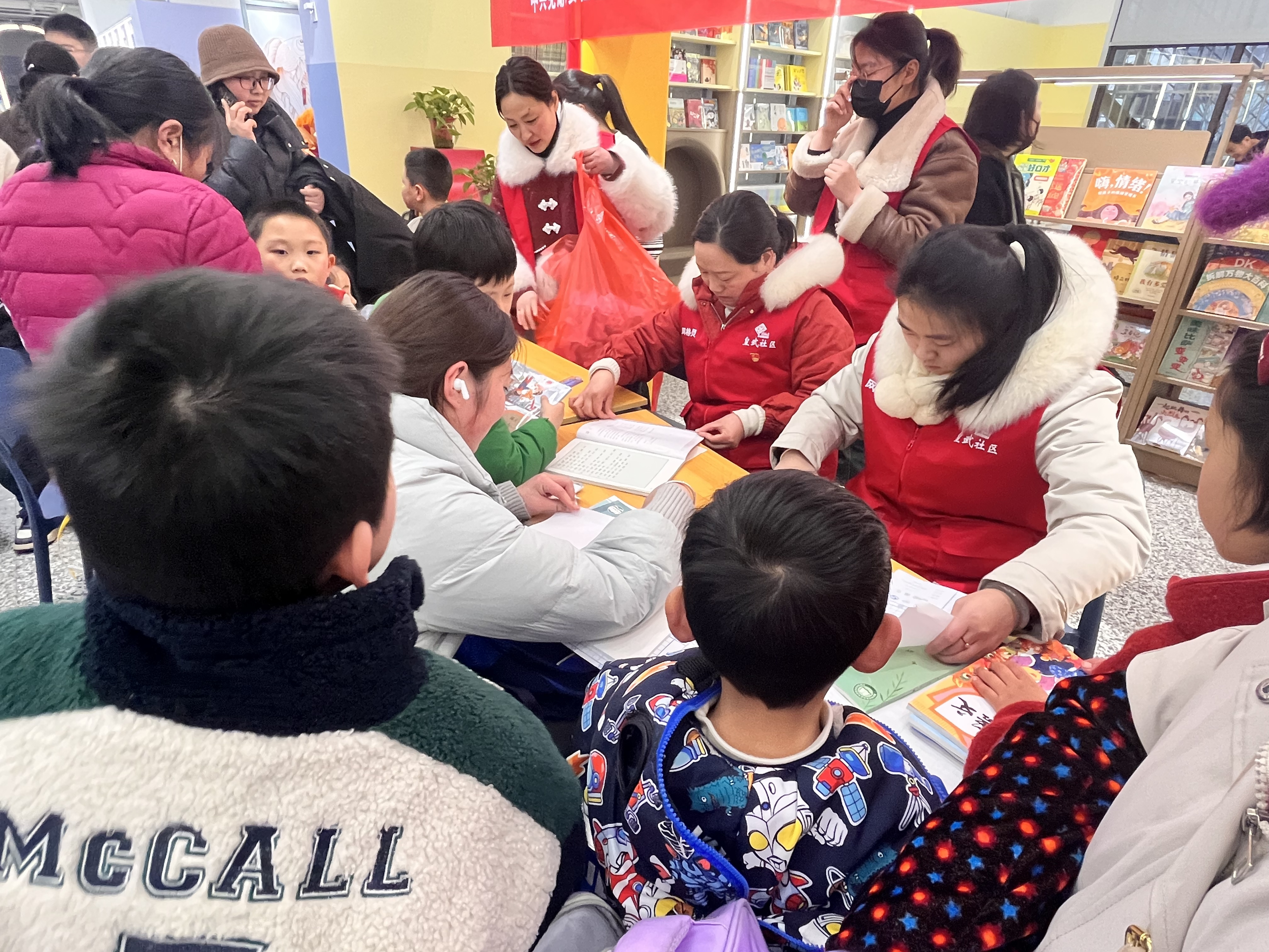 圖片5.png 圖片5.png