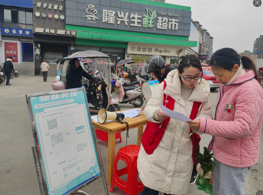 圖片1.png 圖片1.png