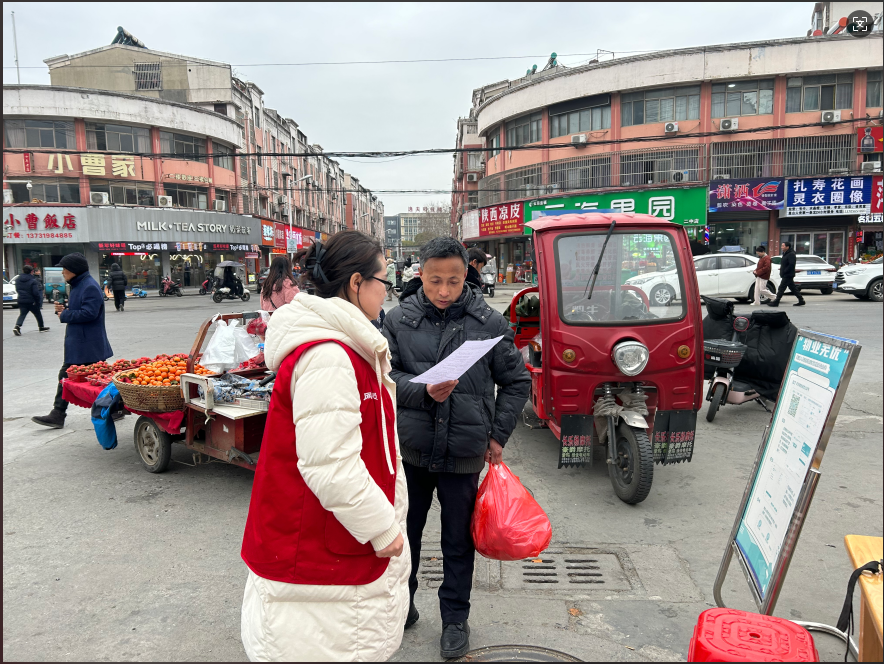 圖片2.png 圖片2.png