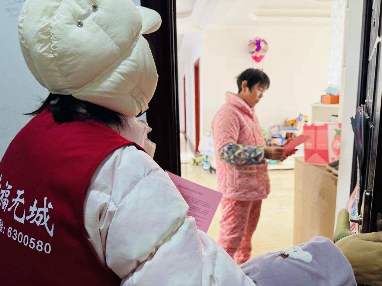 圖片7.png 圖片7.png