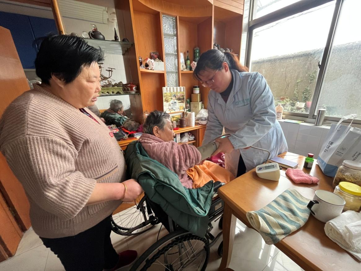 圖片8.png 圖片8.png