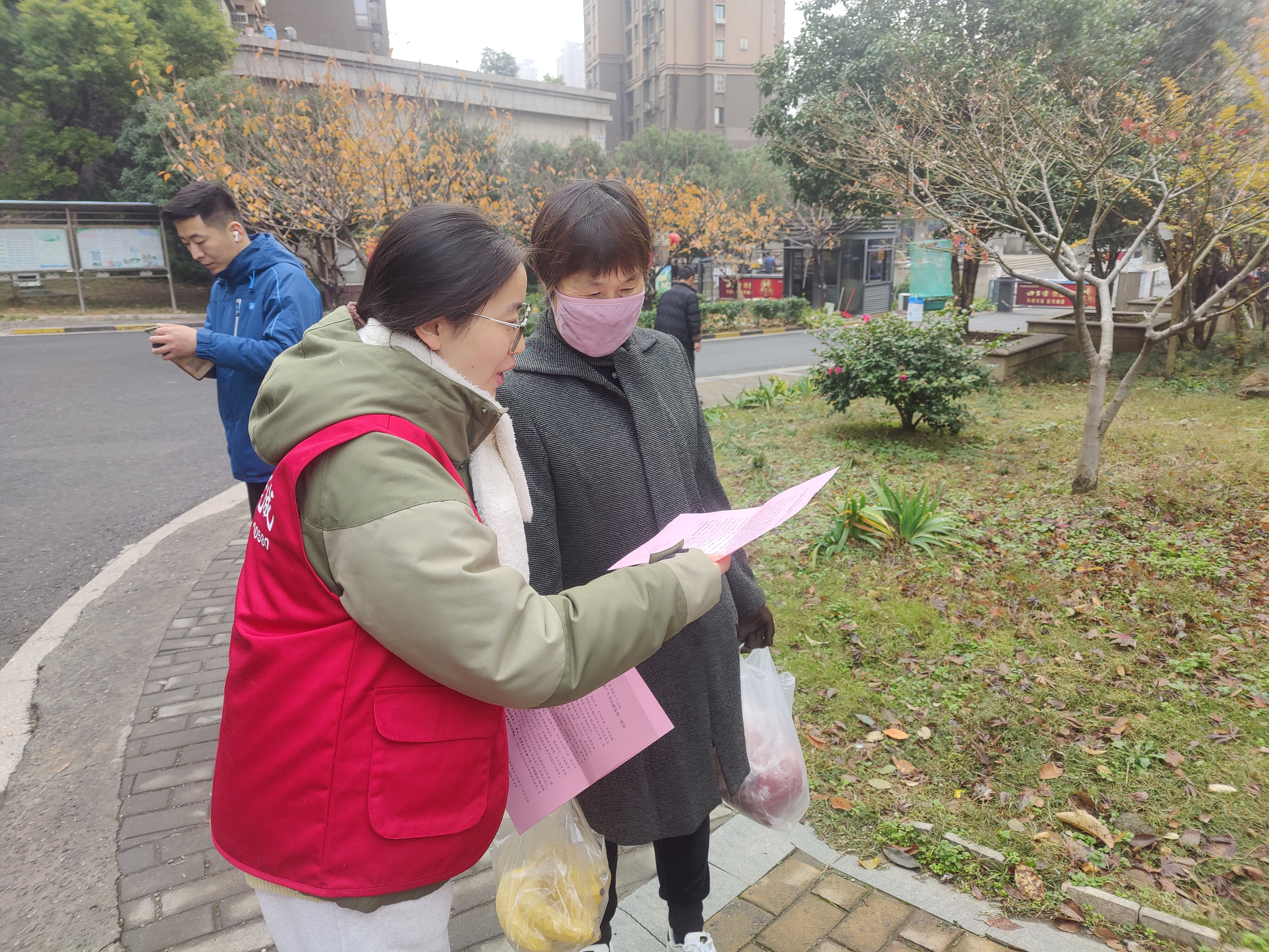 圖片11.png 圖片11.png