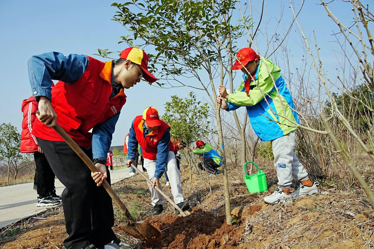 圖片19.png 圖片19.png