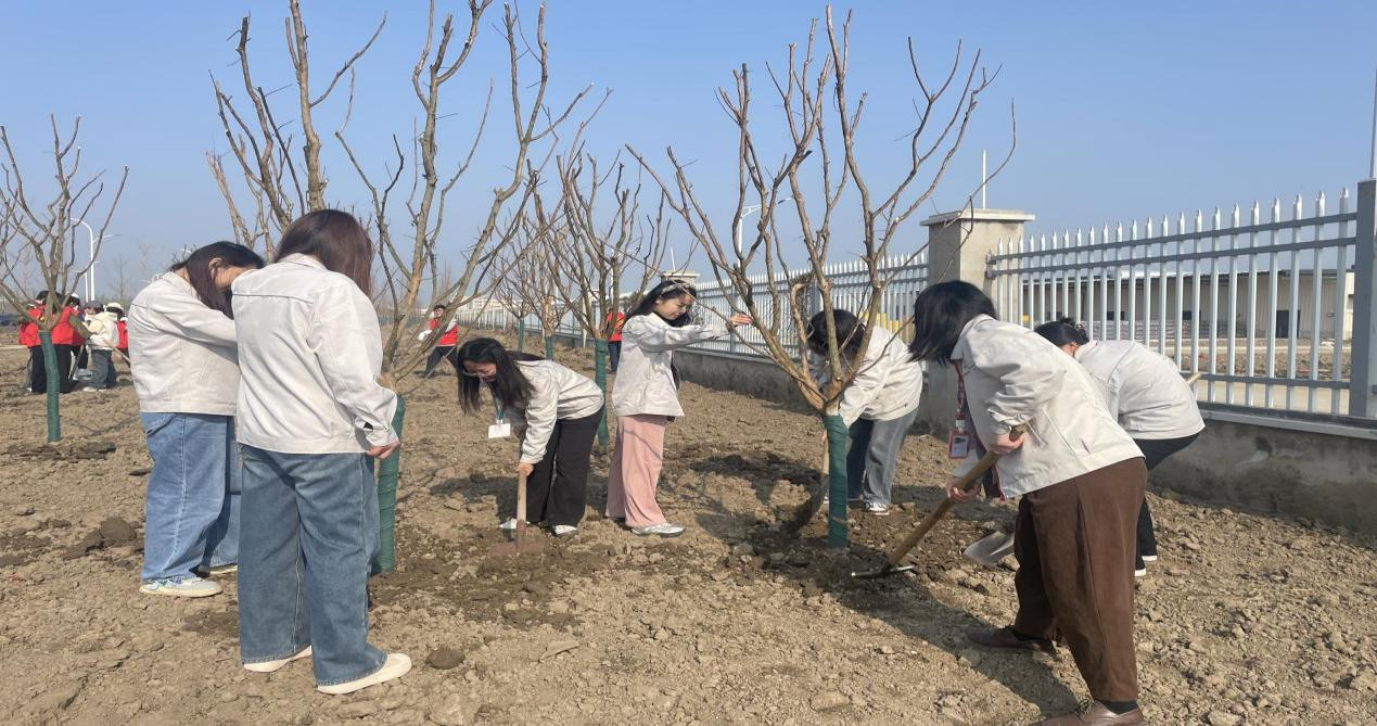 圖片39.png 圖片39.png