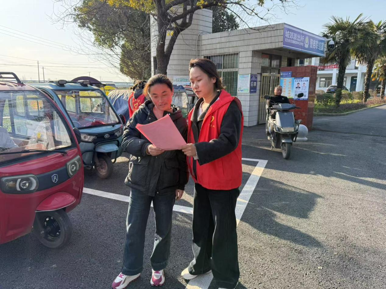 圖片6.png 圖片6.png