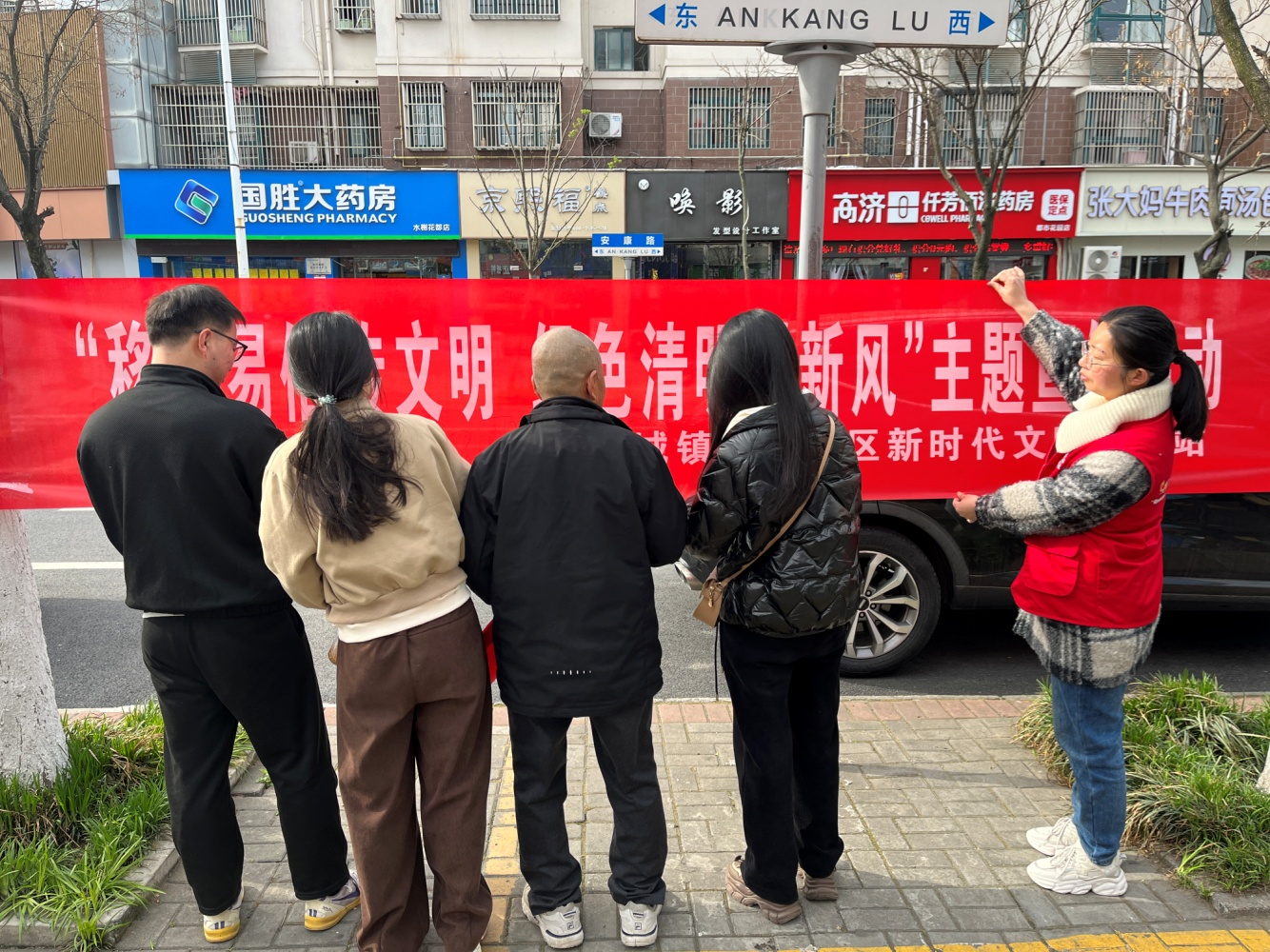 圖片7.png 圖片7.png