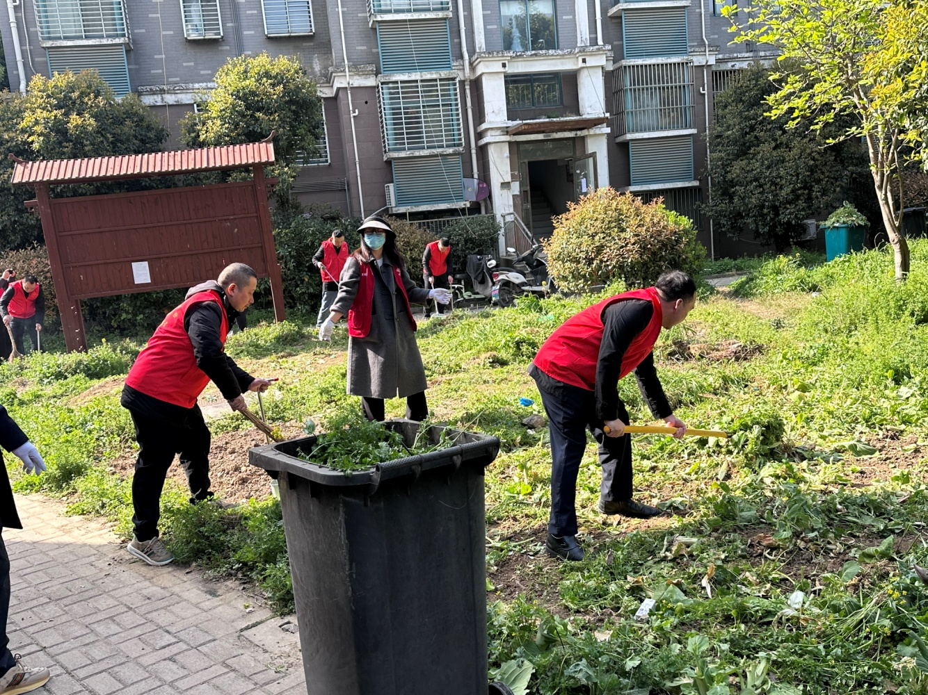 圖片19.png 圖片19.png