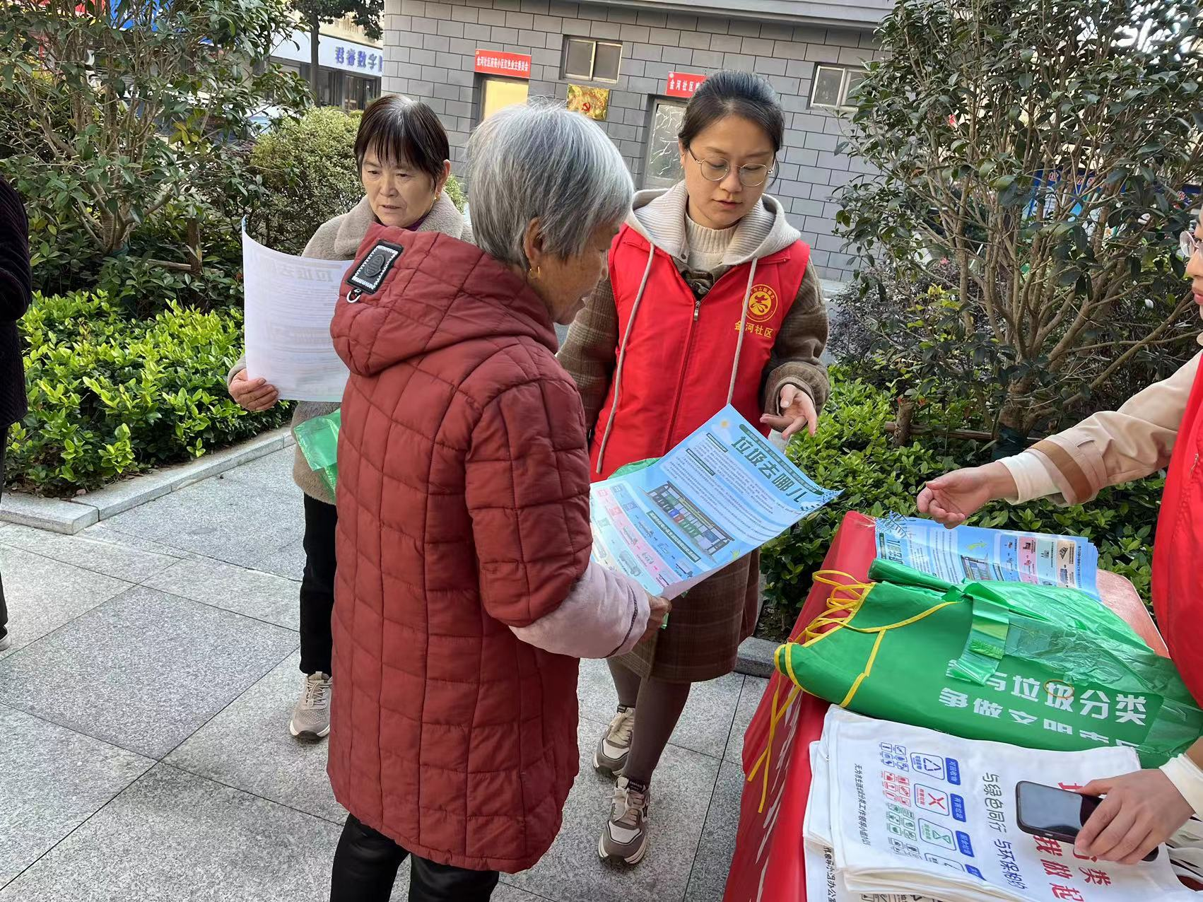 圖片5.png 圖片5.png