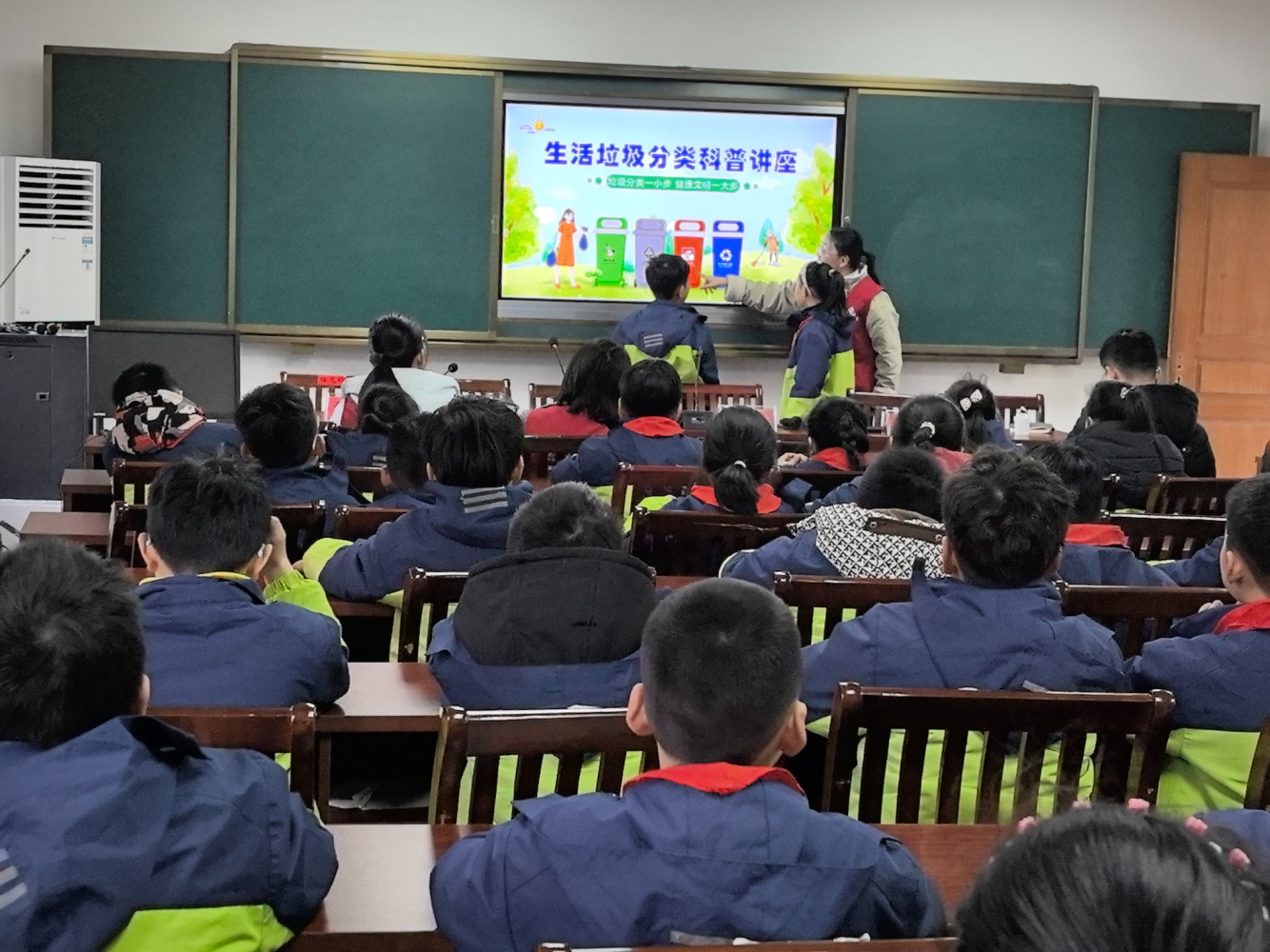 圖片7.png 圖片7.png