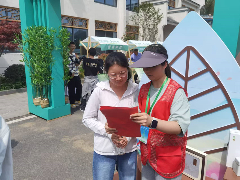 圖片34.png 圖片34.png