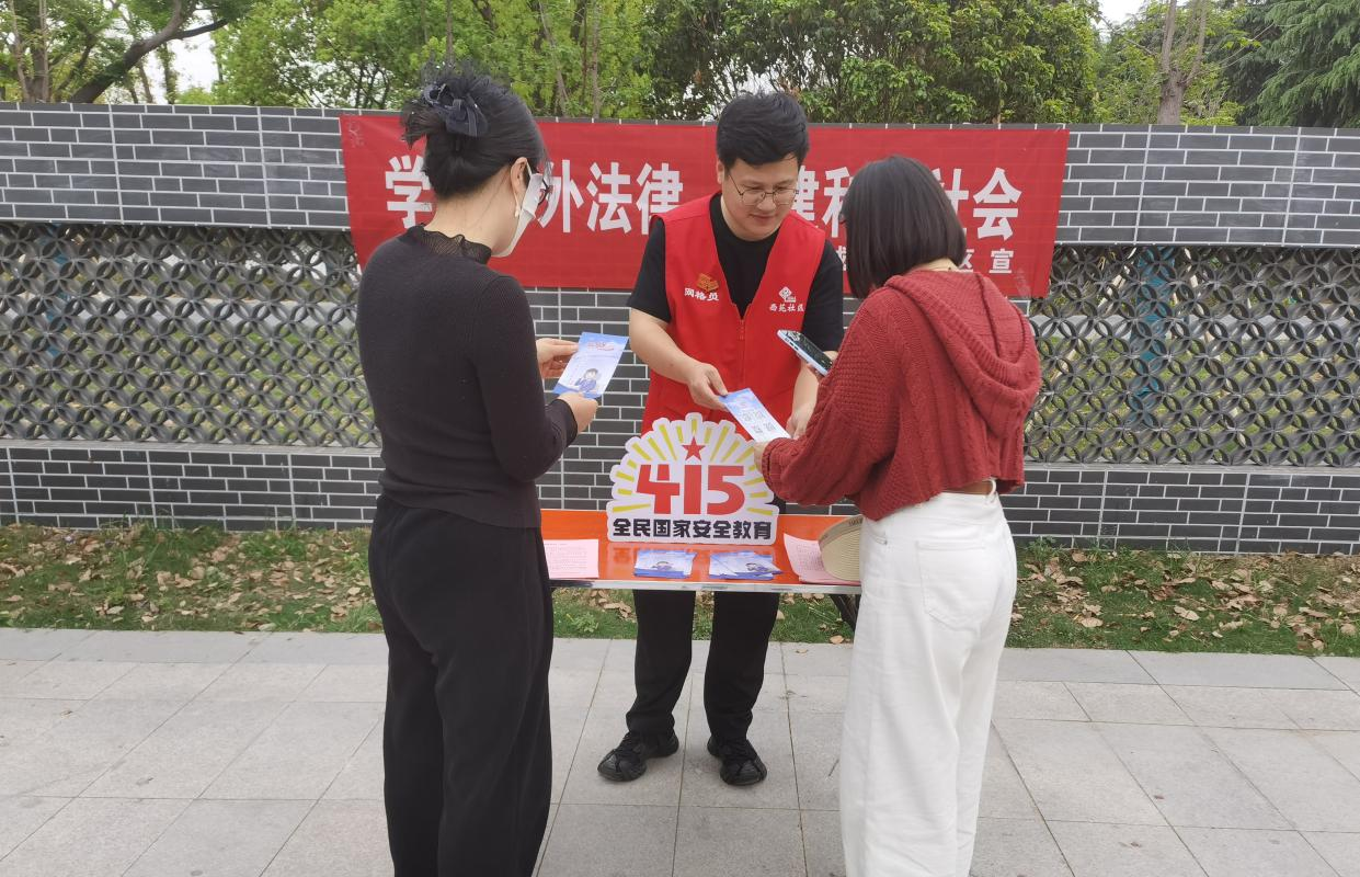 圖片8.png 圖片8.png