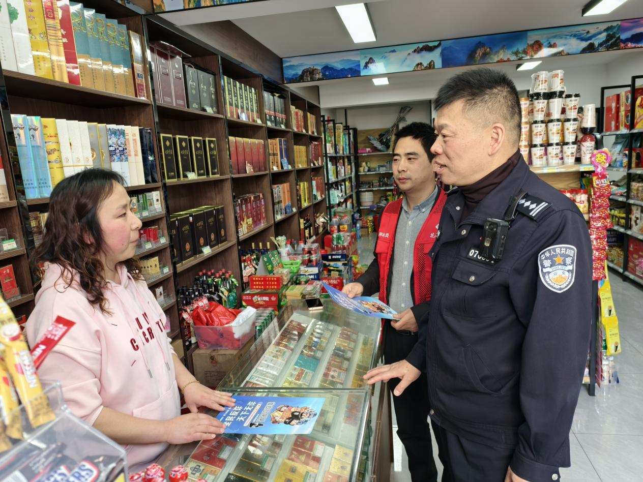 圖片4.png 圖片4.png